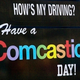 Illustration for article titled The FCC Cuts Comcast Off at the Knees
